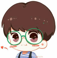 防城港肉唯机探惠股份公司